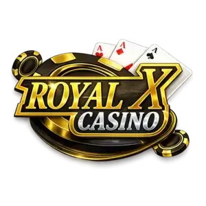 RoyalLX Casino